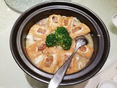 -海南大院(海甸岛店)