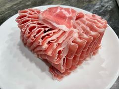 -聚宝源(牛街创始店)