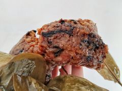 -湖州国芳粽子(湖州总店)