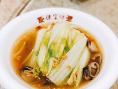 -便宜坊烤鸭店(航天桥店)
