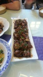 android_upload_pic-百香合宴会中心(雁翔路店)