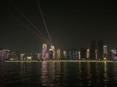 -武昌中华路码头(轮渡站)