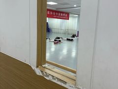 -西安小天鹅艺术团(金花路校区)