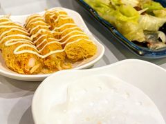-稻香海鲜饭店(第一国际店)
