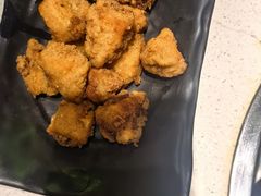 -钢管厂五区小郡肝串串香火锅(梅川路店)