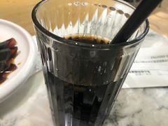 -姑姑宴(富力广场店)