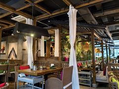 -芭缇沁园椰子鸡(中航紫金新天地店)
