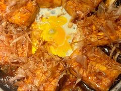 -食锦记·福建私房菜(浦西万达店)