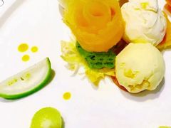 -哈根达斯(皇庭店)