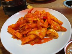 -香猪坊(五道口店)