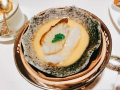 -誉珑轩