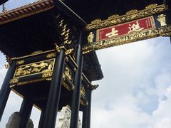 -水乡人家私房菜(逢简店)