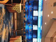 -快乐海鲜城(虎泉街店)