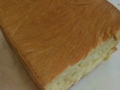 -精点味道(西安路店)