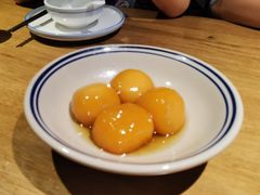 -东方红·湖南菜(金屿店)