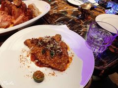 -MOSSO德国餐厅·音乐酒吧(环宇荟店)