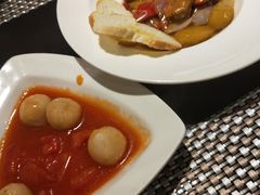 -博悦茶餐厅(文殊院店)