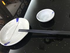 -真剑日本料理·铁板烧(贵州路店)