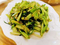 -新天厨酒家(二分店)
