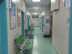 -北京观赏动物医院·24小时大型综合·猫专科·异宠专科