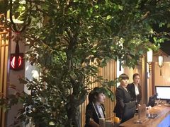 -安贞汤泉(安贞桥店)