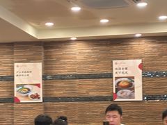 -小方的面(徐家汇店)