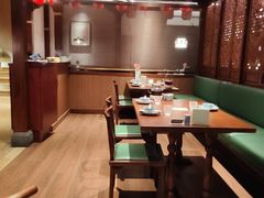 -東大方(瓶窑广场店)