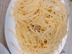 -金鹏鱼肉馆