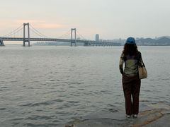 -金沙滩度假村
