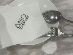 -艾米茉亲子餐厅(万象城店)