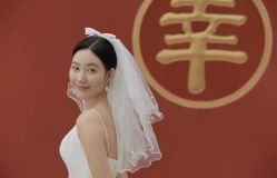 点击看大图 -壹时尚摄影机构(西门店)