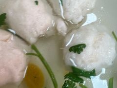 -大叔家福鼎小吃(十全街店)