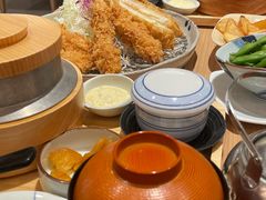 -和幸(春熙路群光广场店)