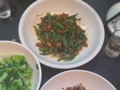 -湖南人家·家传湖南菜(水围店)