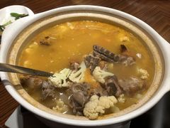 -厦门宝龙铂尔曼大酒店·龙之渊中餐厅