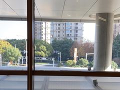 -西贝(无锡万象城店)