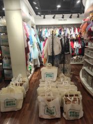 -倾城宝贝儿童摄影(浦东金谊店)