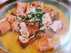 -新开元大酒店(定慧寺店)