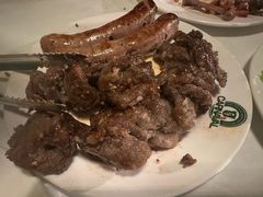 -戈拿旺巴西烤肉(崇文门店)