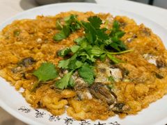 -长平老姿娘夜粥(平东一街店)