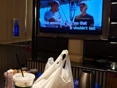 -蓝色派对KTV(聚然广场店)