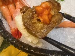 -菊上料理(蜀山银泰百货店)
