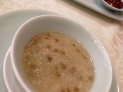 -庄隐阁(悠方广场店)