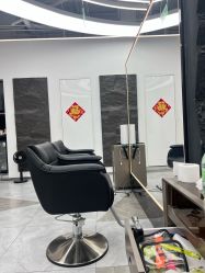 -ON STAR SALON