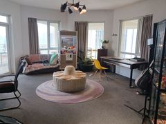 -太爽音乐文化录音棚