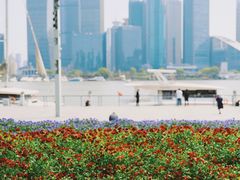 -公平路渡口(轮渡站)