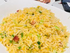 -港澳德兴火锅海鲜酒家(殷皇子店)