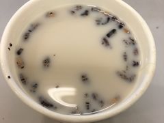 -眷村阿嬷(花城汇店)