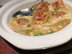 -老客家·客家菜(万达店)
