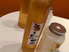 -银座商城(玉函店)